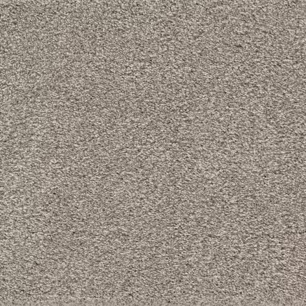 Karastan Highland Scene Carpet in Haven