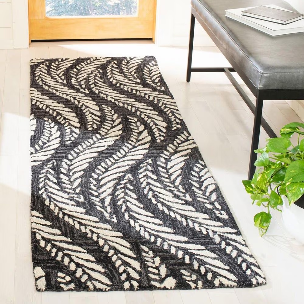 150267-safavieh-micro-loop-mlp170h-2-3-x-7-charcoal-and-ivory-runner-1.jpg