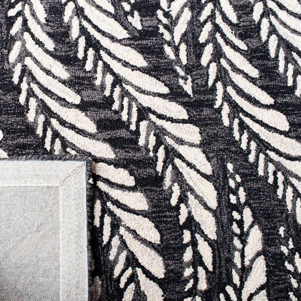 150267-safavieh-micro-loop-mlp170h-2-3-x-7-charcoal-and-ivory-runner-1.jpg
