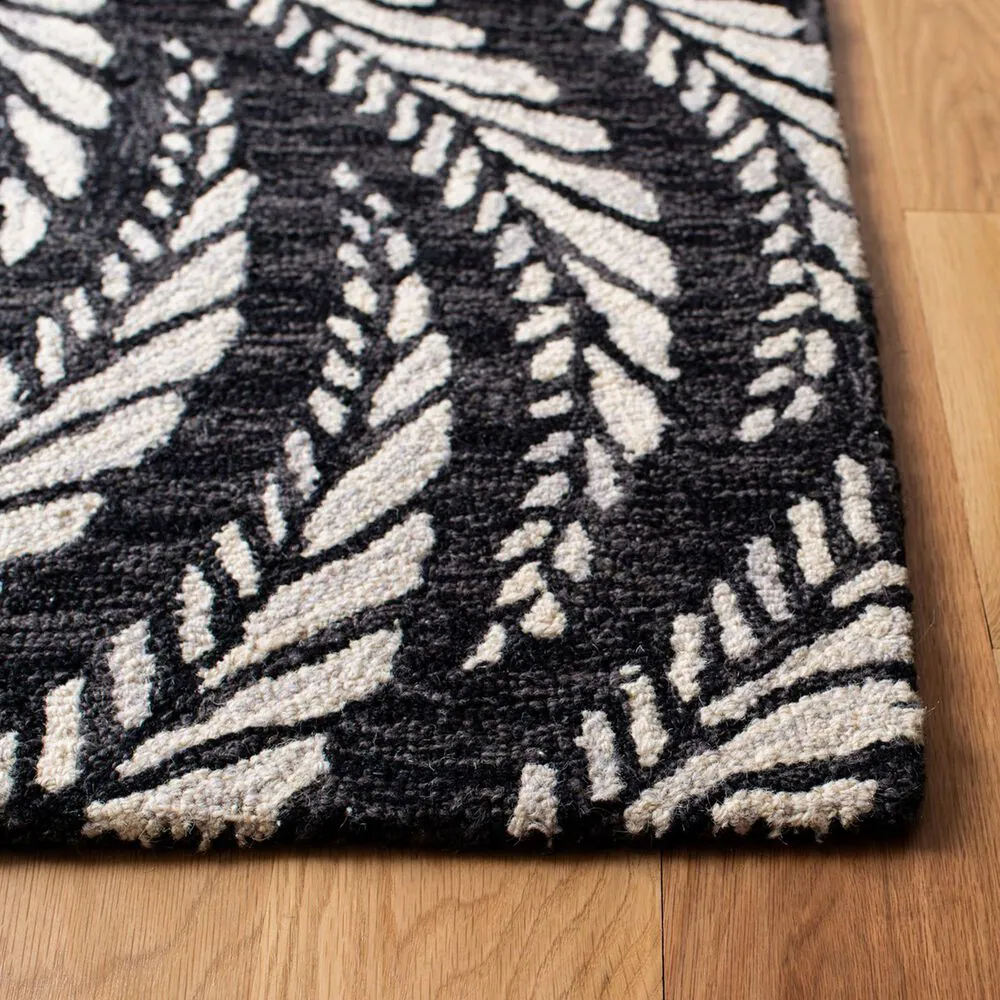 150270-safavieh-micro-loop-mlp170h-4-x-6-charcoal-and-ivory-area-rug-1.jpg