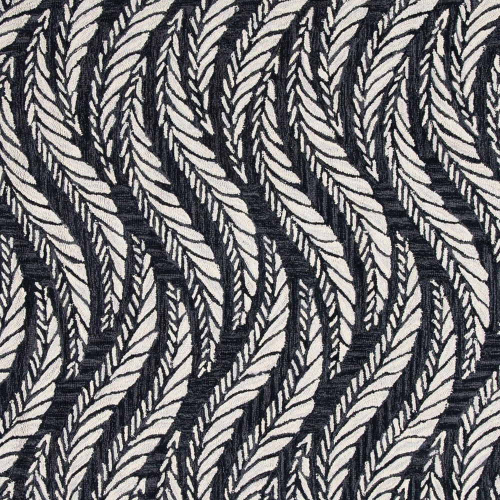 150270-safavieh-micro-loop-mlp170h-4-x-6-charcoal-and-ivory-area-rug-1.jpg