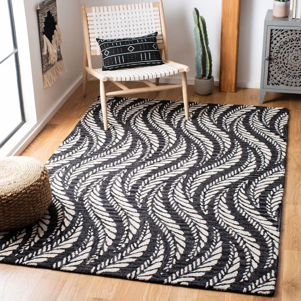 150273-safavieh-micro-loop-mlp170h-5-x-8-charcoal-and-ivory-area-rug-1.jpg