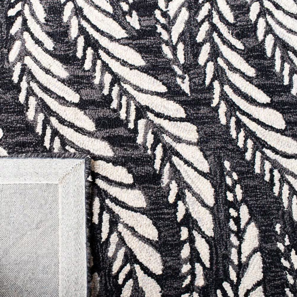 150273-safavieh-micro-loop-mlp170h-5-x-8-charcoal-and-ivory-area-rug-1.jpg