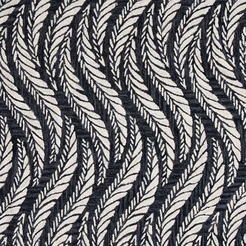 150273-safavieh-micro-loop-mlp170h-5-x-8-charcoal-and-ivory-area-rug-1.jpg