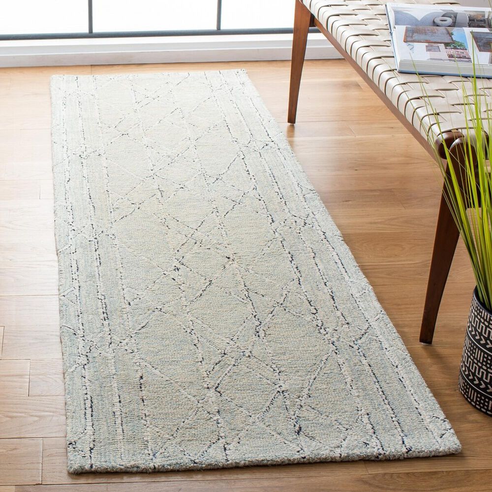 150309-safavieh-micro-loop-2-3-x-7-ivory-and-light-blue-runner-1.jpg