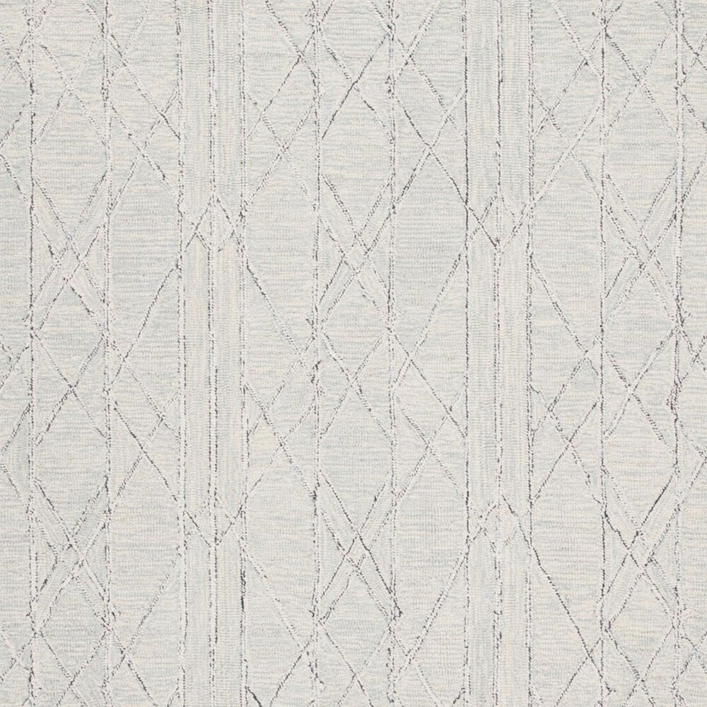 150309-safavieh-micro-loop-2-3-x-7-ivory-and-light-blue-runner-1.jpg