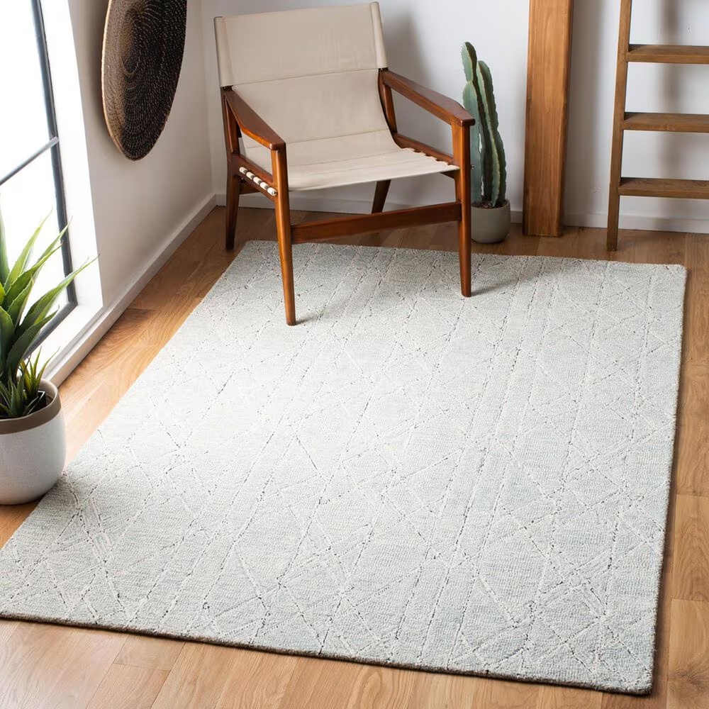 150310-safavieh-micro-loop-4-x-6-ivory-and-light-blue-area-rug-1.jpg