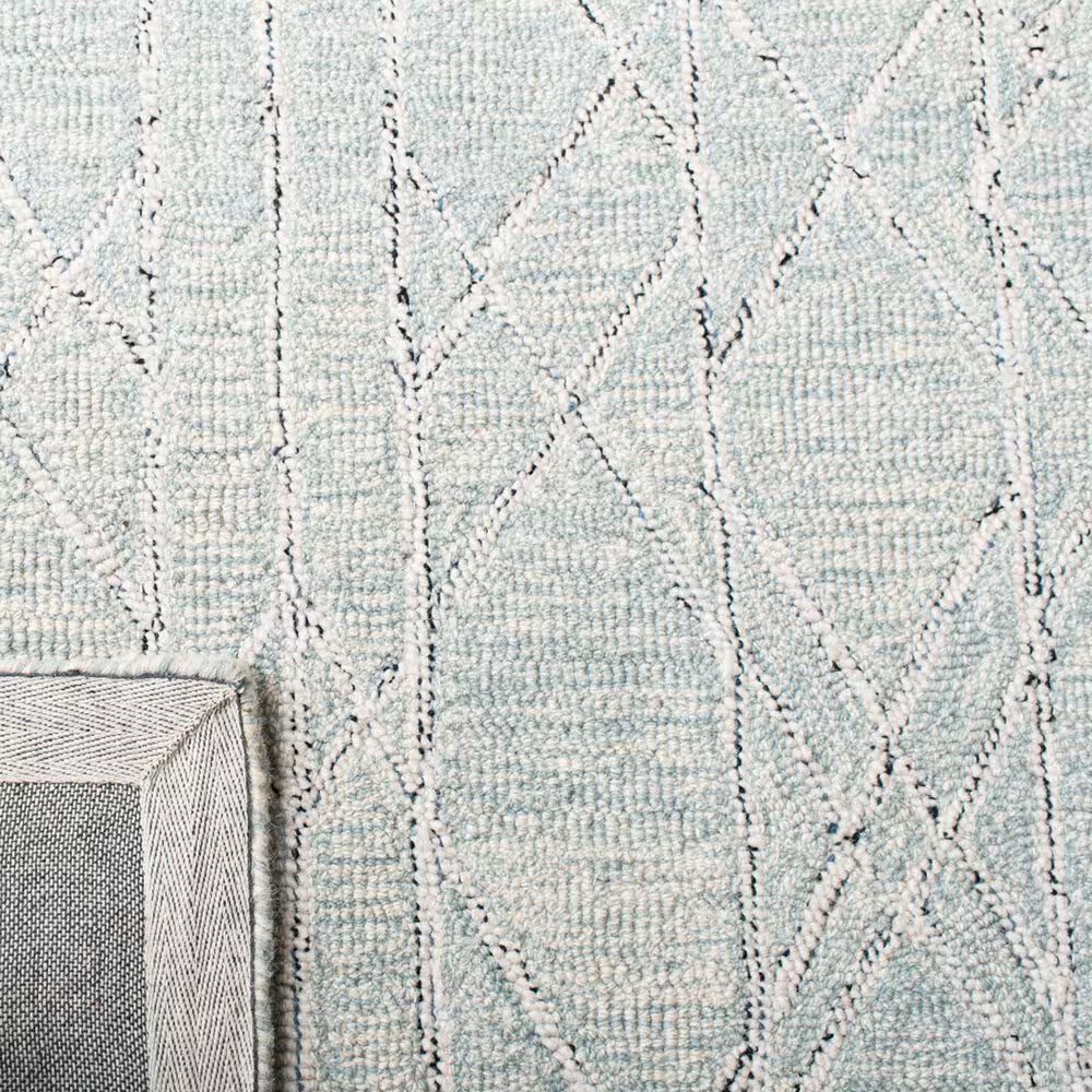 150310-safavieh-micro-loop-4-x-6-ivory-and-light-blue-area-rug-1.jpg