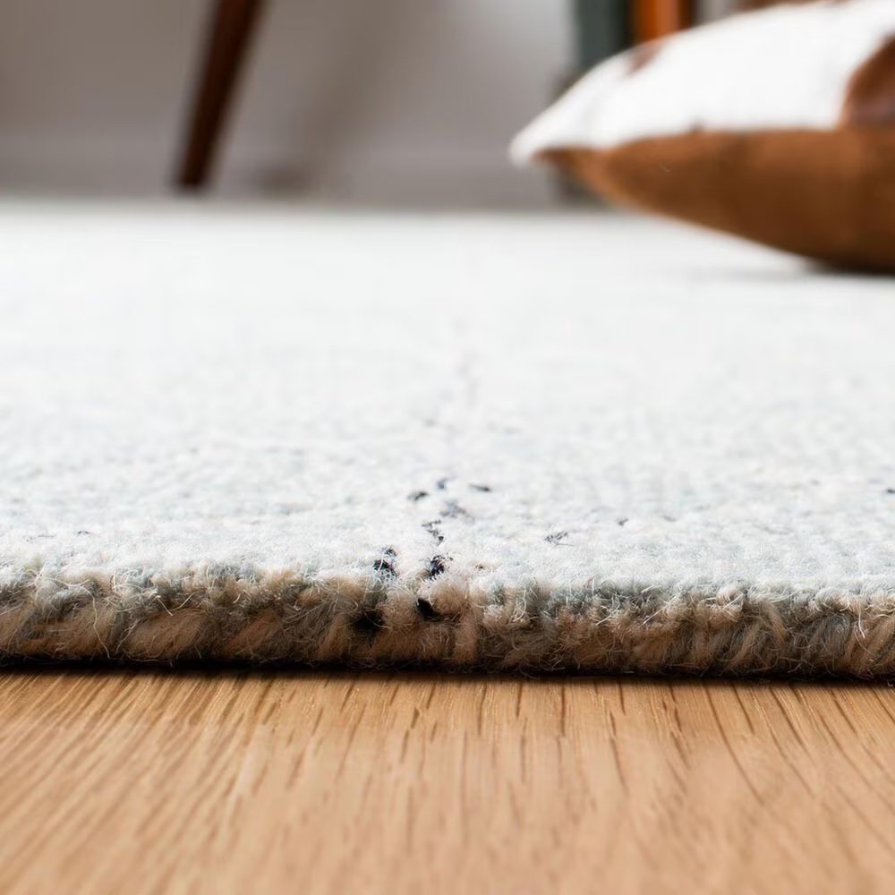150310-safavieh-micro-loop-4-x-6-ivory-and-light-blue-area-rug-1.jpg