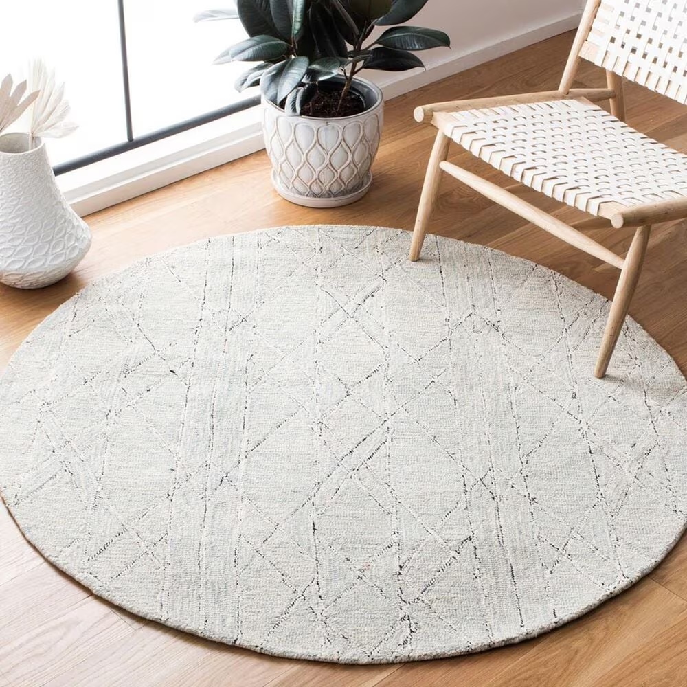150312-safavieh-micro-loop-5-round-ivory-and-light-blue-area-rug-1.jpg