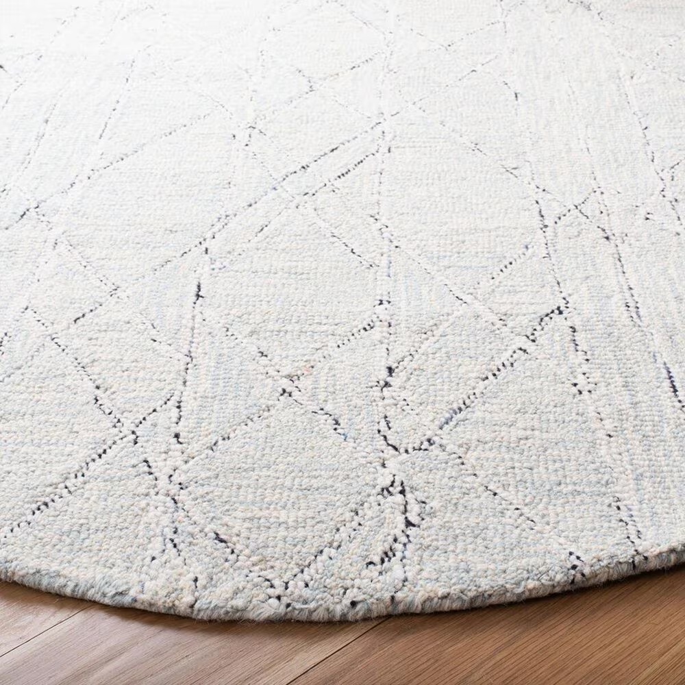 150312-safavieh-micro-loop-5-round-ivory-and-light-blue-area-rug-1.jpg