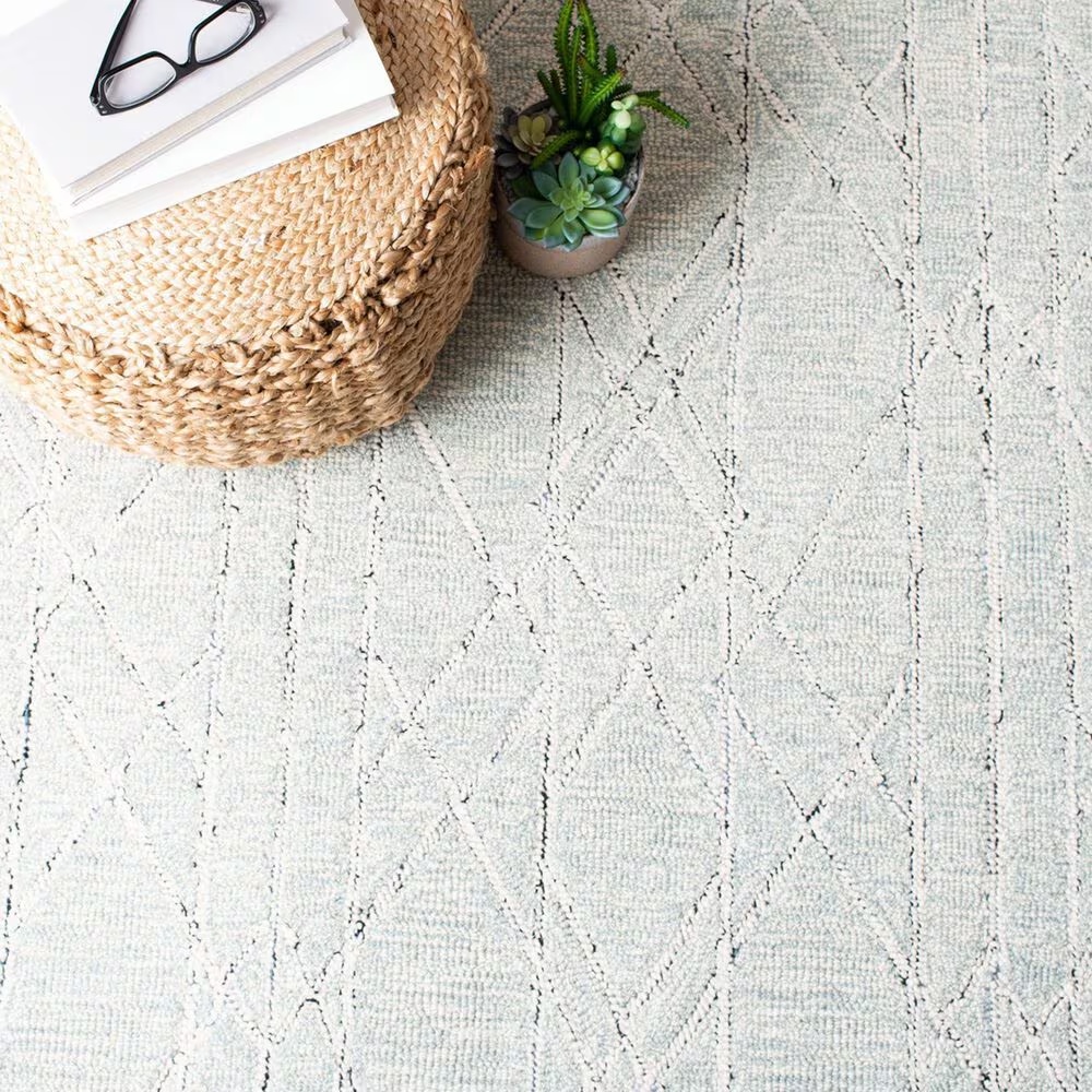150313-safavieh-micro-loop-5-square-ivory-and-light-blue-area-rug-1.jpg
