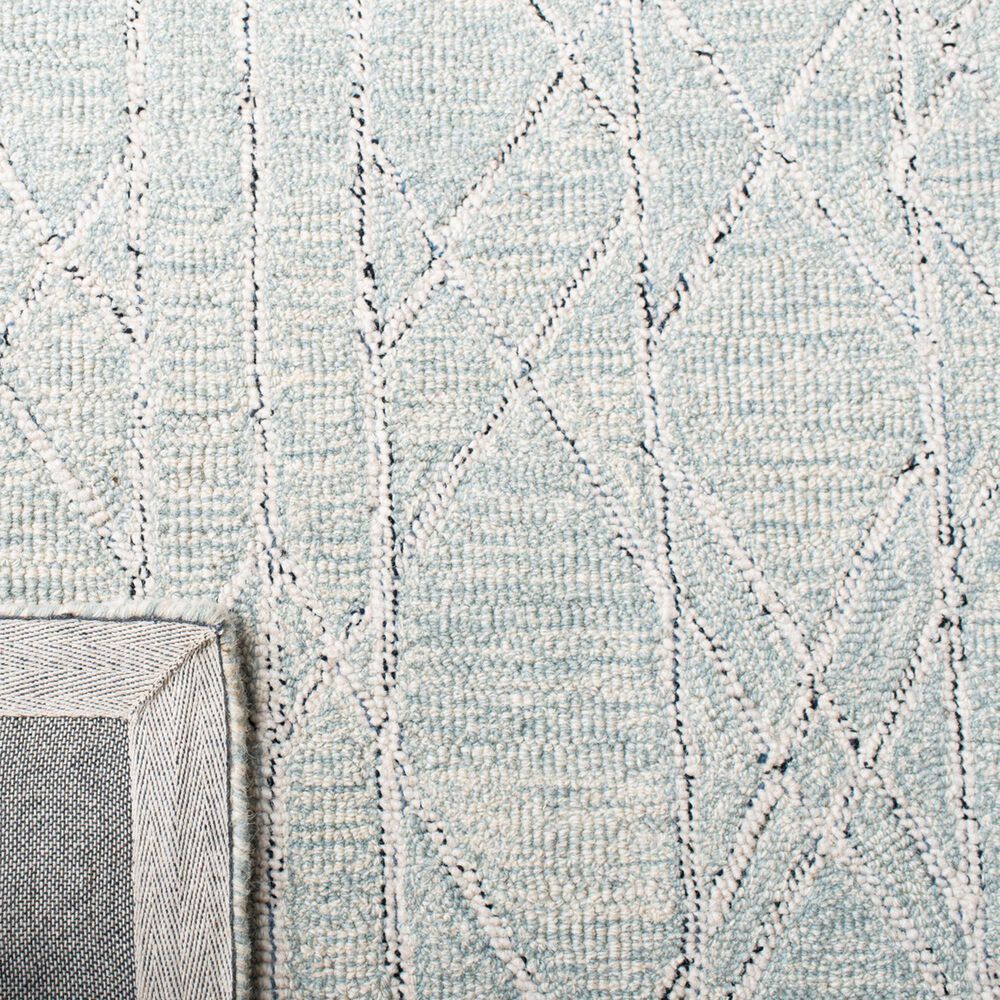 150313-safavieh-micro-loop-5-square-ivory-and-light-blue-area-rug-1.jpg