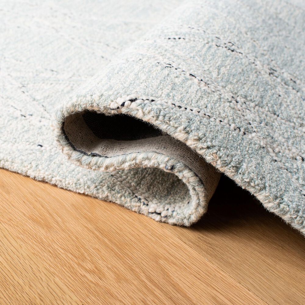150313-safavieh-micro-loop-5-square-ivory-and-light-blue-area-rug-1.jpg
