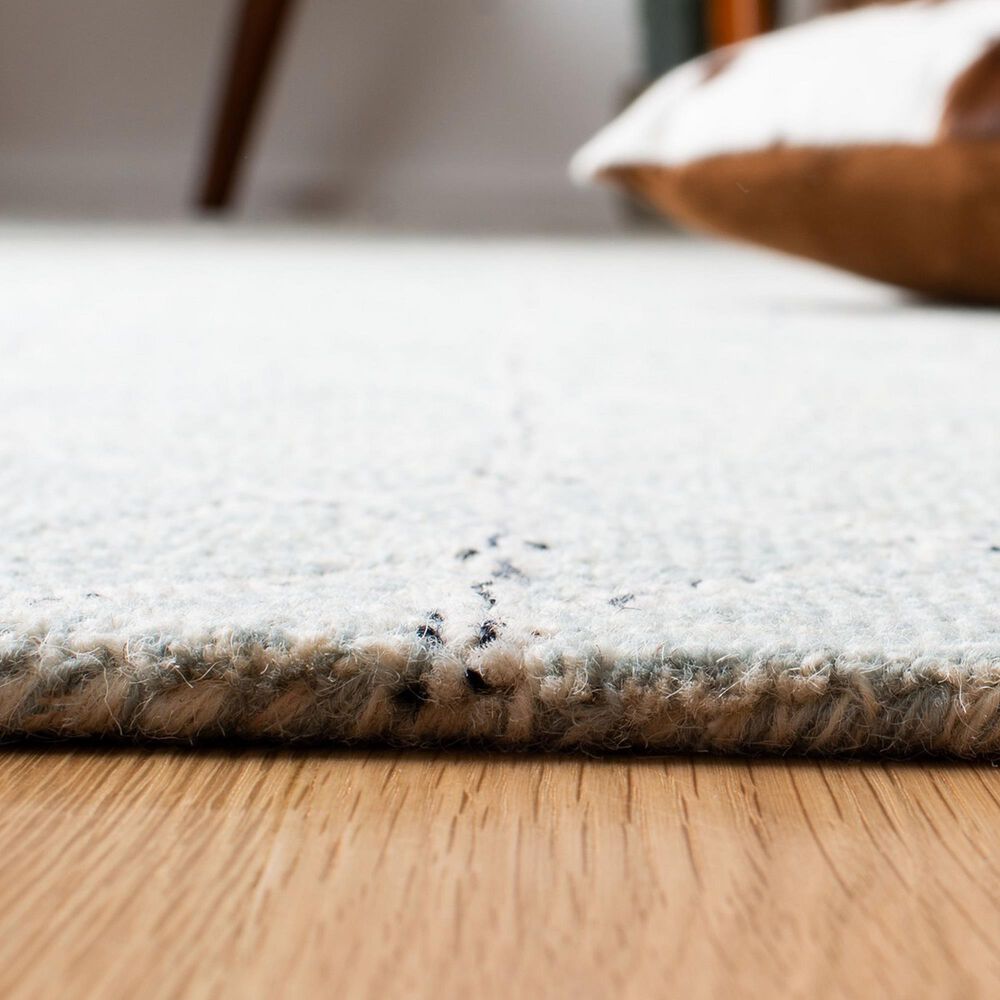150313-safavieh-micro-loop-5-square-ivory-and-light-blue-area-rug-1.jpg