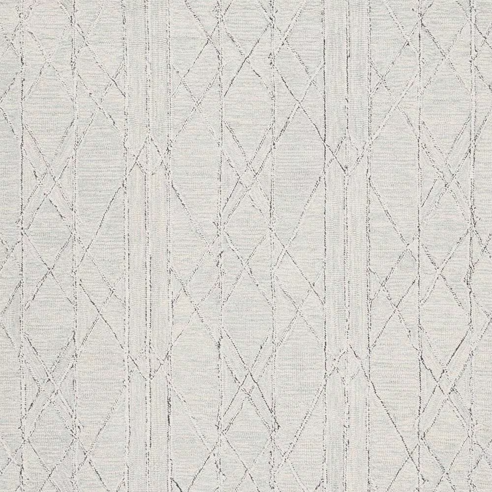 150313-safavieh-micro-loop-5-square-ivory-and-light-blue-area-rug-1.jpg