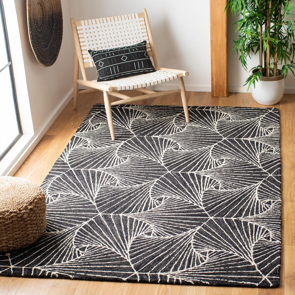 150350-safavieh-micro-loop-mlp174h-3-x-5-charcoal-and-ivory-area-rug-1.jpg