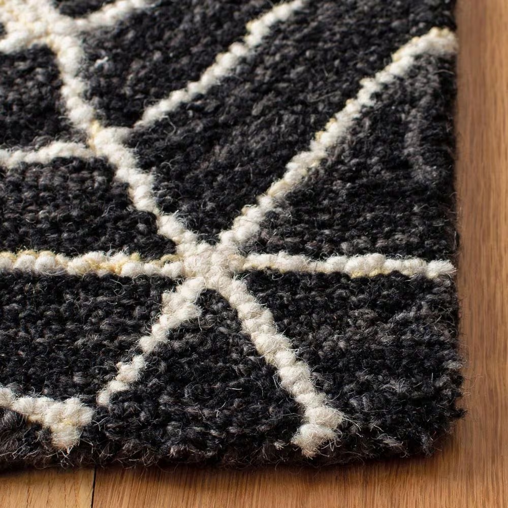 150350-safavieh-micro-loop-mlp174h-3-x-5-charcoal-and-ivory-area-rug-1.jpg