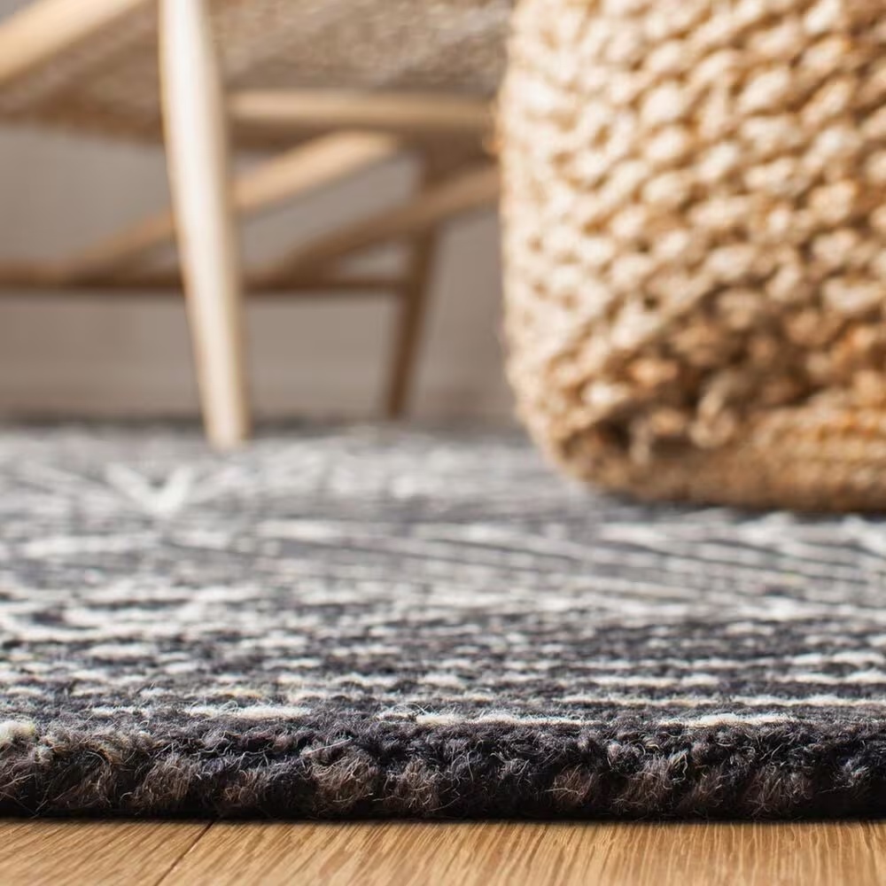 150350-safavieh-micro-loop-mlp174h-3-x-5-charcoal-and-ivory-area-rug-1.jpg