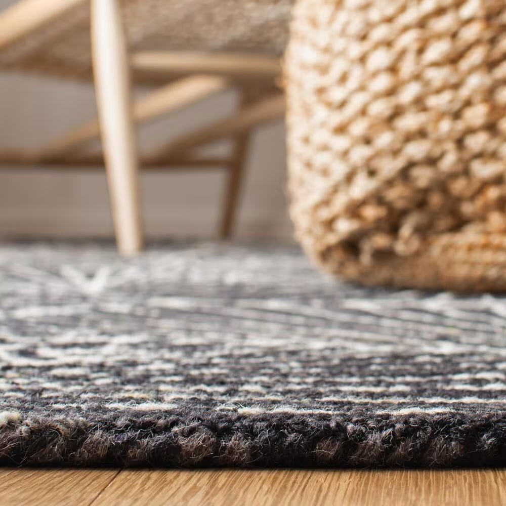 150353-safavieh-micro-loop-mlp174h-4-x-6-charcoal-and-ivory-area-rug-1.jpg