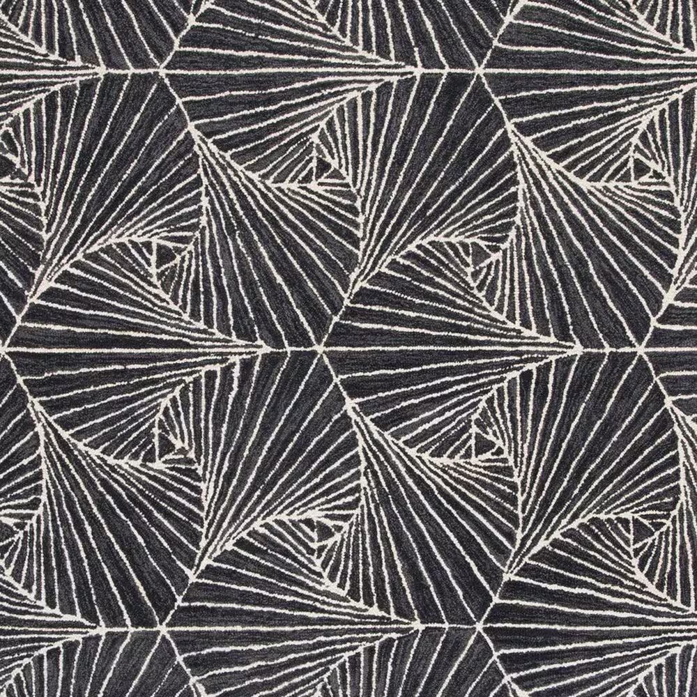 150353-safavieh-micro-loop-mlp174h-4-x-6-charcoal-and-ivory-area-rug-1.jpg