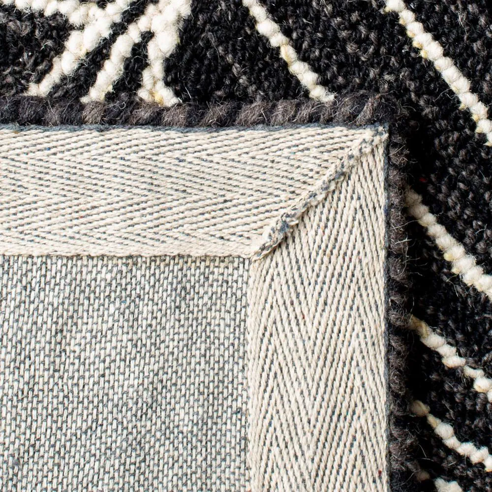 150356-safavieh-micro-loop-mlp174h-5-x-8-charcoal-and-ivory-area-rug-1.jpg