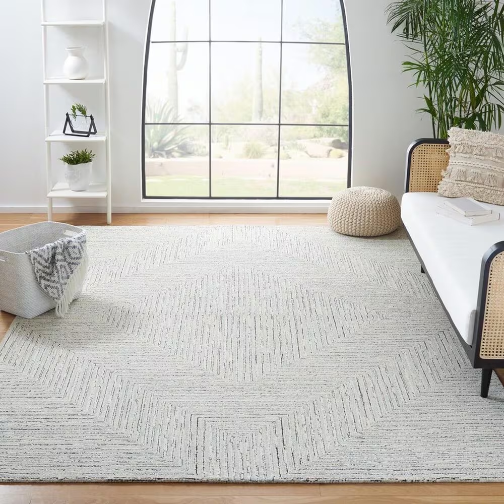 150382-safavieh-micro-loop-mlp176f-8-x-10-light-grey-and-ivory-area-rug-1.jpg