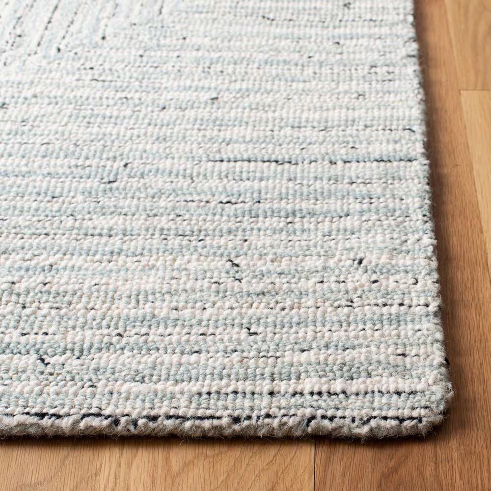 150382-safavieh-micro-loop-mlp176f-8-x-10-light-grey-and-ivory-area-rug-1.jpg