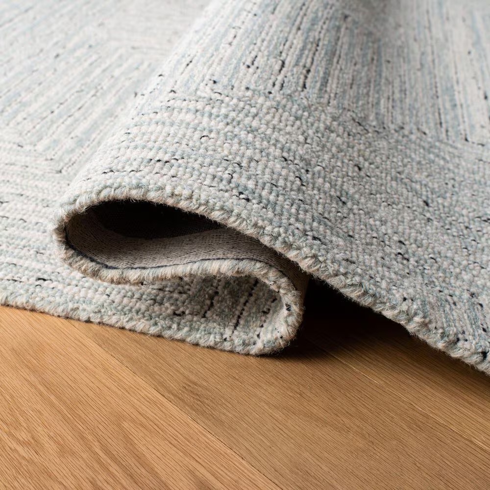 150382-safavieh-micro-loop-mlp176f-8-x-10-light-grey-and-ivory-area-rug-1.jpg