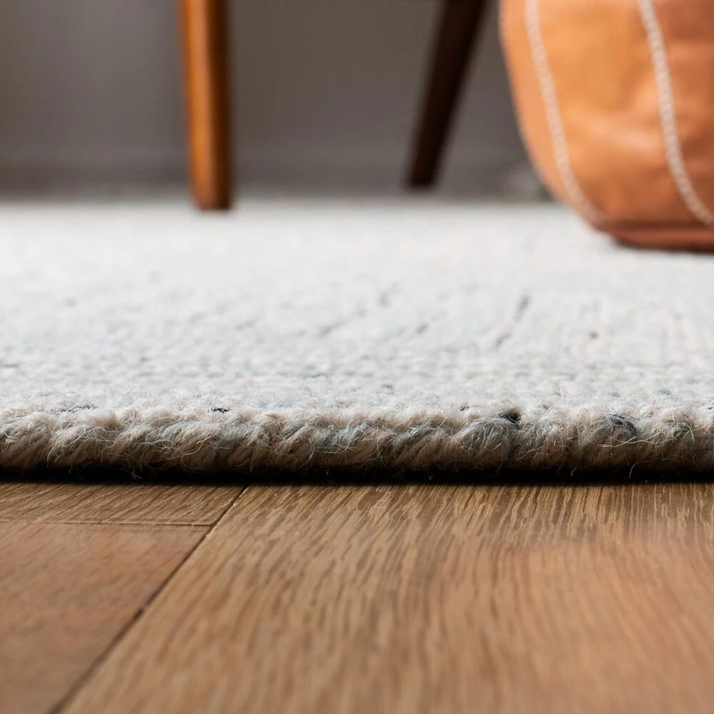 150382-safavieh-micro-loop-mlp176f-8-x-10-light-grey-and-ivory-area-rug-1.jpg