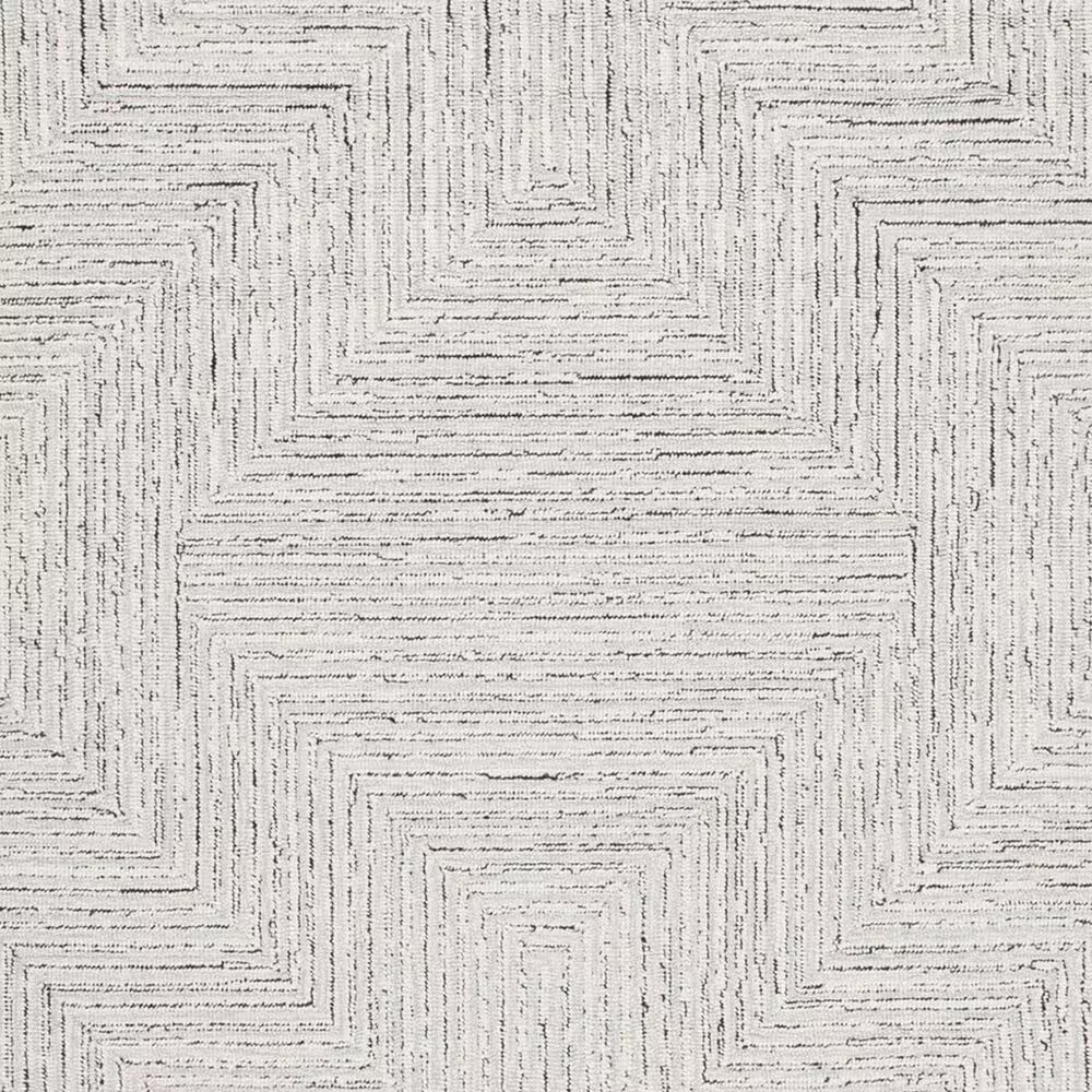 150382-safavieh-micro-loop-mlp176f-8-x-10-light-grey-and-ivory-area-rug-1.jpg