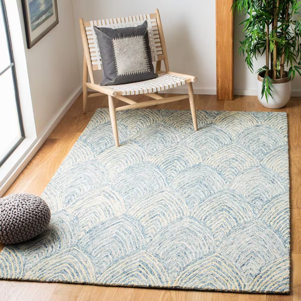 150383-safavieh-micro-loop-mlp177m-4-x-6-light-blue-and-ivory-area-rug-1.jpg