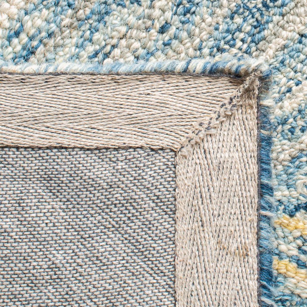 150383-safavieh-micro-loop-mlp177m-4-x-6-light-blue-and-ivory-area-rug-1.jpg