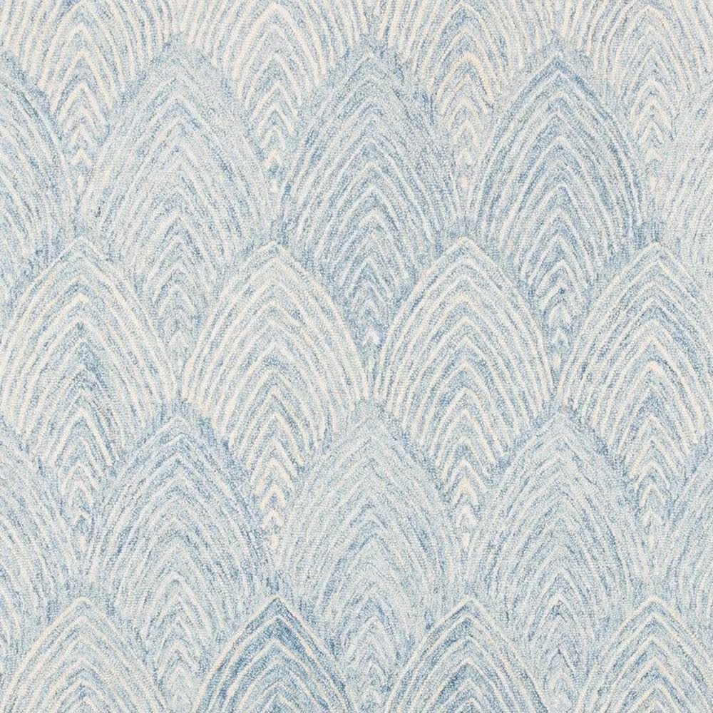 150383-safavieh-micro-loop-mlp177m-4-x-6-light-blue-and-ivory-area-rug-1.jpg