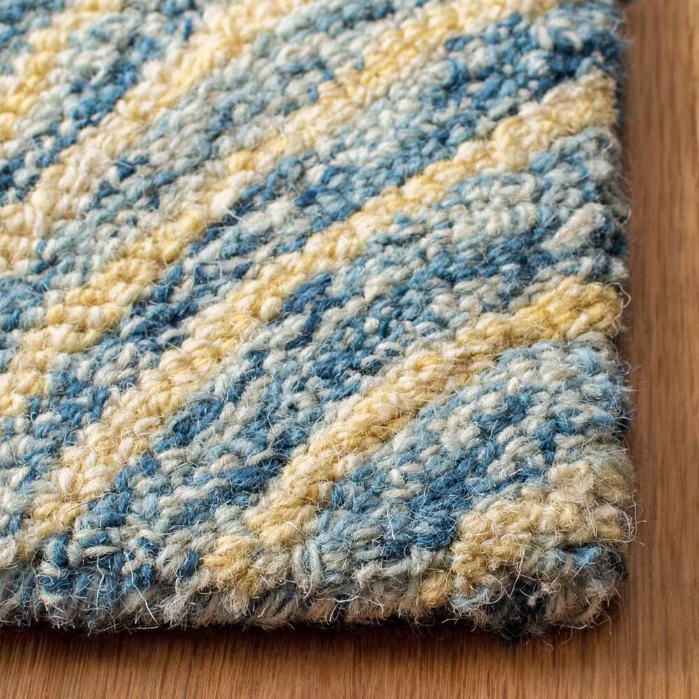 150384-safavieh-micro-loop-mlp177m-5-x-8-light-blue-and-ivory-area-rug-1.jpg