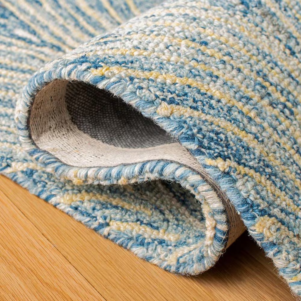 150384-safavieh-micro-loop-mlp177m-5-x-8-light-blue-and-ivory-area-rug-1.jpg