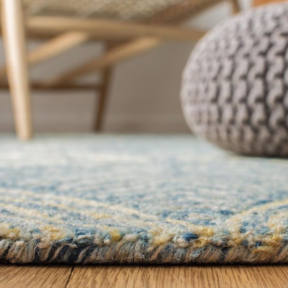 150384-safavieh-micro-loop-mlp177m-5-x-8-light-blue-and-ivory-area-rug-1.jpg