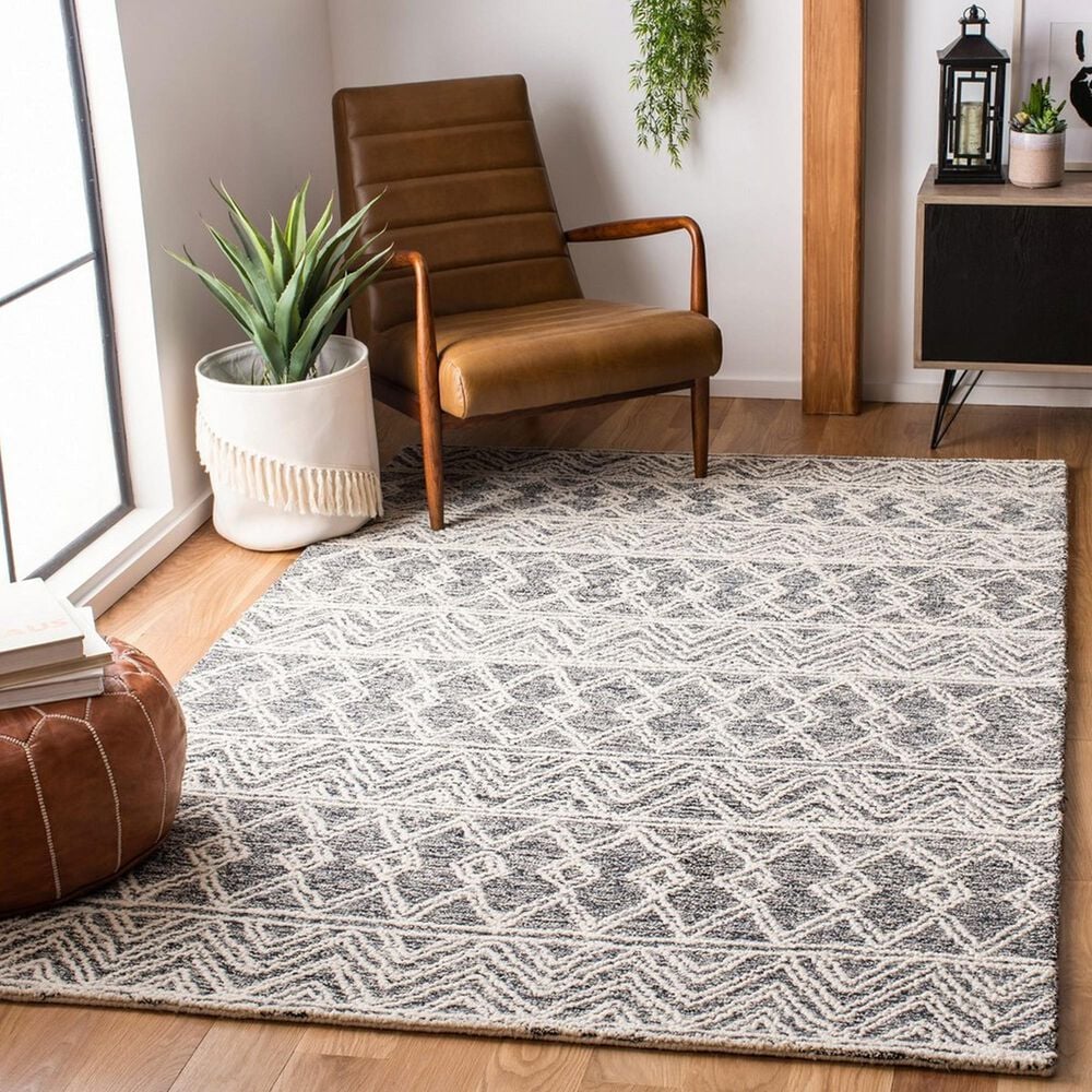 150414-safavieh-micro-loop-mlp203a-4-x-6-ivory-and-black-area-rug-1.jpg