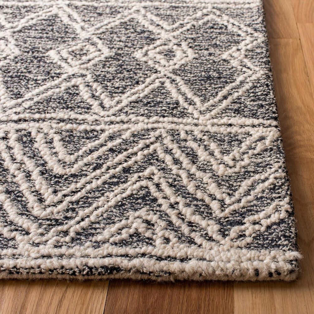 150417-safavieh-micro-loop-mlp203a-5-square-ivory-and-black-area-rug-1.jpg