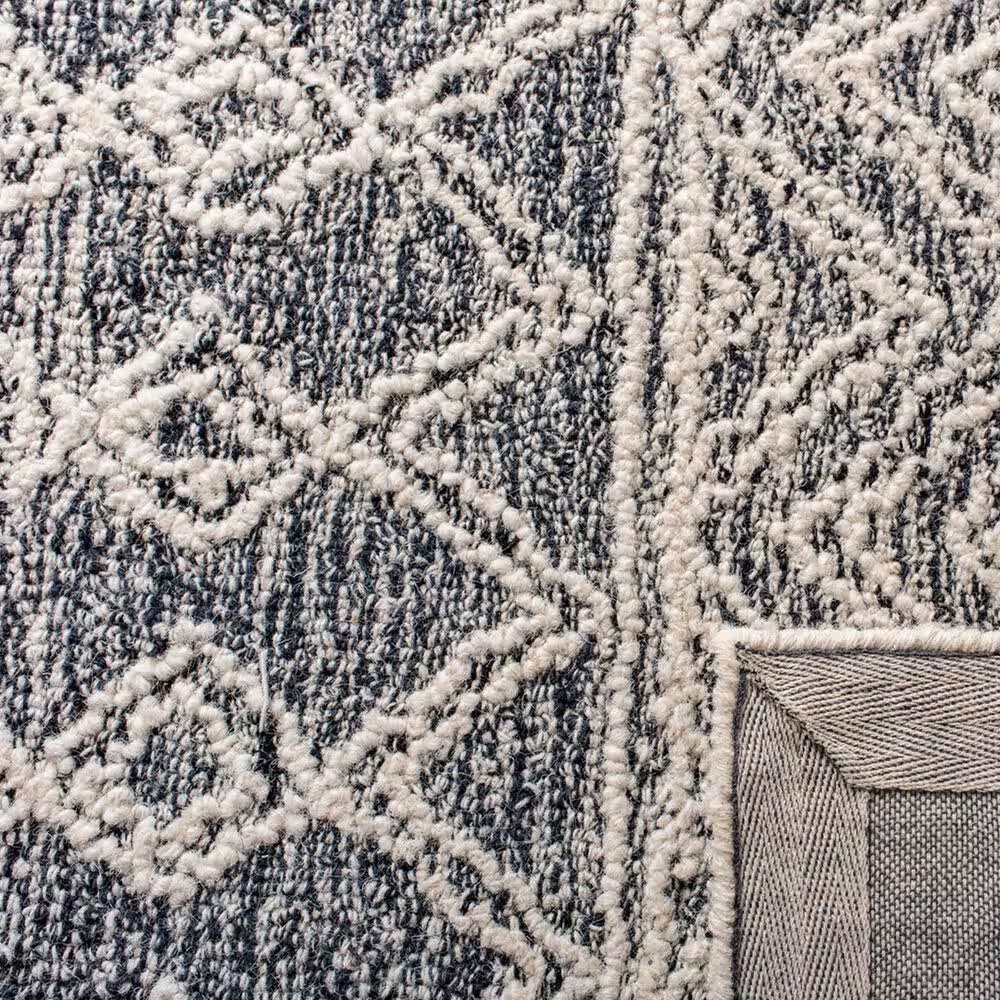 150417-safavieh-micro-loop-mlp203a-5-square-ivory-and-black-area-rug-1.jpg