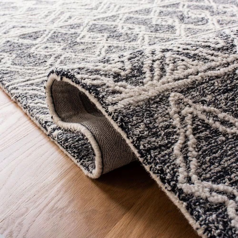 150417-safavieh-micro-loop-mlp203a-5-square-ivory-and-black-area-rug-1.jpg