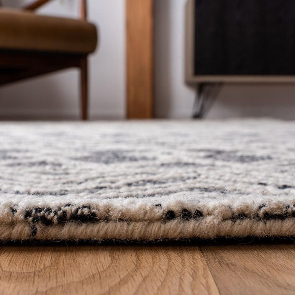 150417-safavieh-micro-loop-mlp203a-5-square-ivory-and-black-area-rug-1.jpg