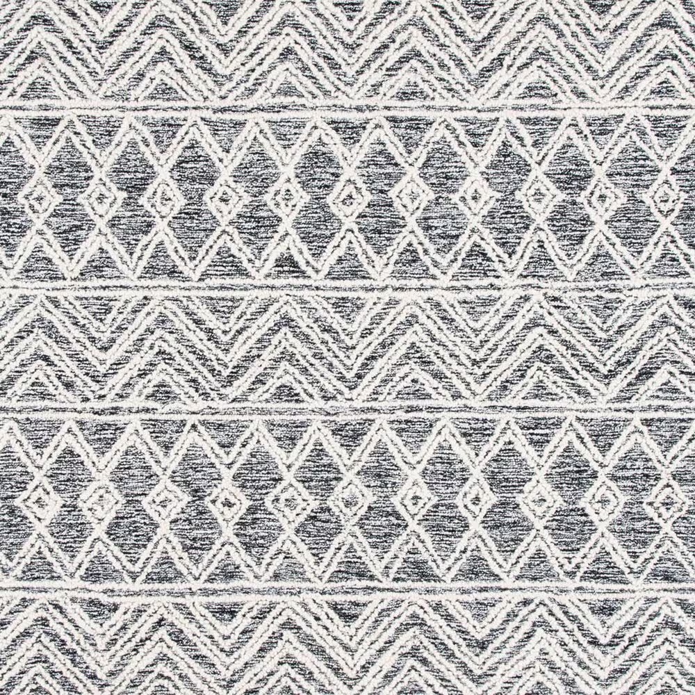 150417-safavieh-micro-loop-mlp203a-5-square-ivory-and-black-area-rug-1.jpg