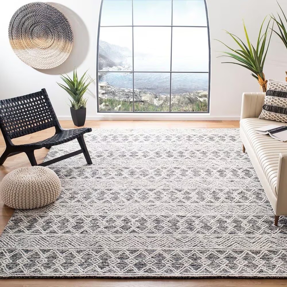 150418-safavieh-micro-loop-mlp203a-8-x-10-ivory-and-black-area-rug-1.jpg