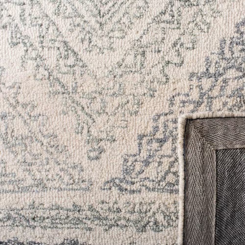 150423-safavieh-micro-loop-3-x-5-ivory-and-grey-area-rug-1.jpg
