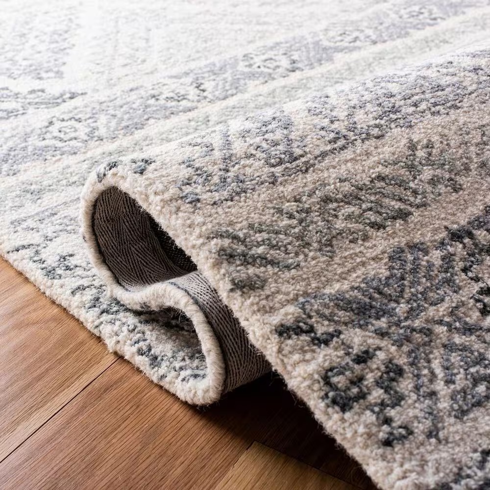 150423-safavieh-micro-loop-3-x-5-ivory-and-grey-area-rug-1.jpg