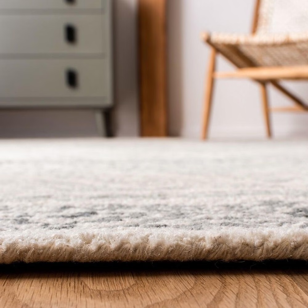 150423-safavieh-micro-loop-3-x-5-ivory-and-grey-area-rug-1.jpg