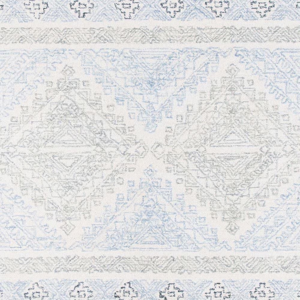 150423-safavieh-micro-loop-3-x-5-ivory-and-grey-area-rug-1.jpg