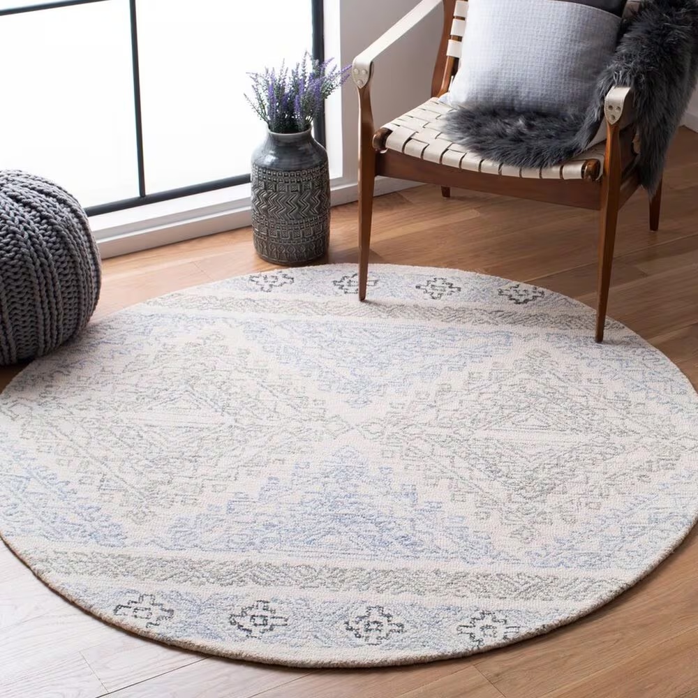 150429-safavieh-micro-loop-5-round-ivory-and-grey-area-rug-1.jpg