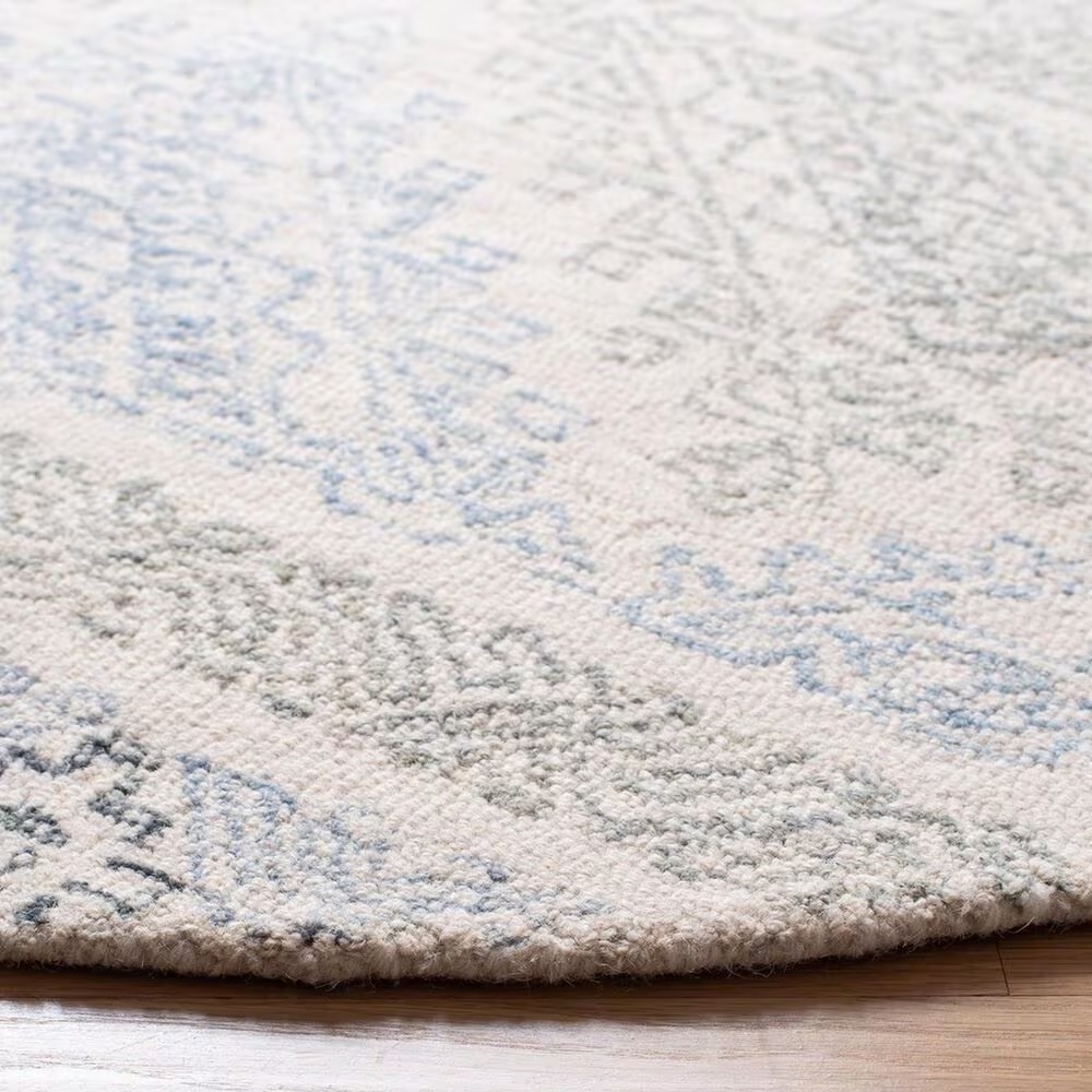 150429-safavieh-micro-loop-5-round-ivory-and-grey-area-rug-1.jpg